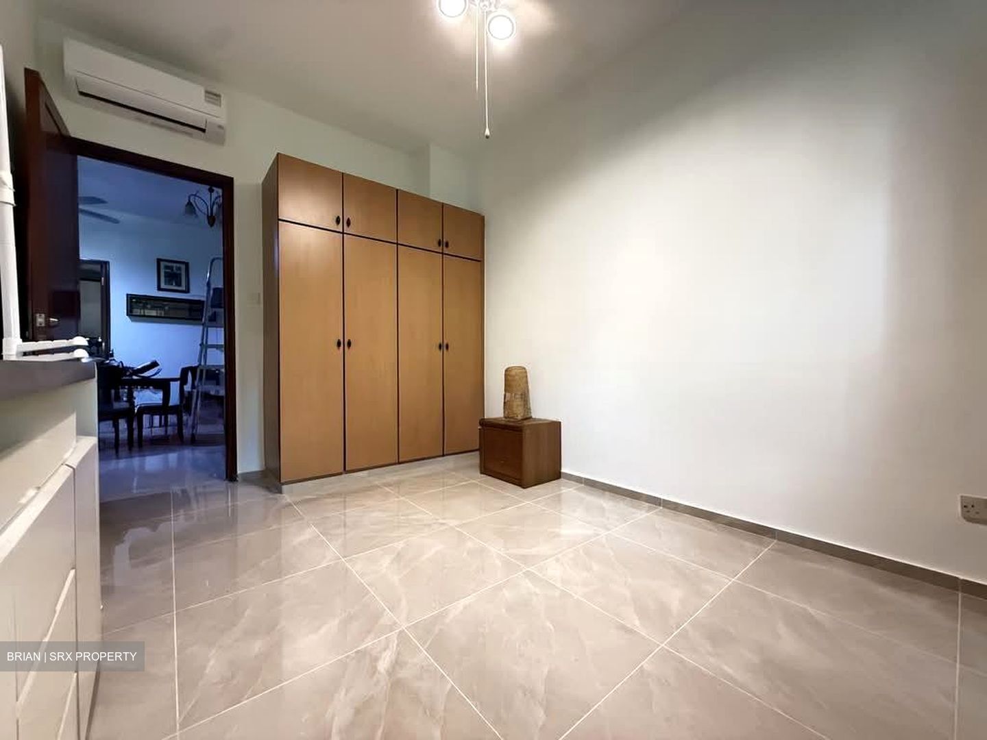 Costa Rhu (D15), Condominium #596389621
